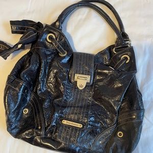 Juicy Couture Bag